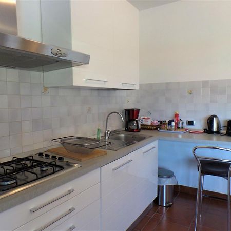 Ortensia Baveno Luaran gambar