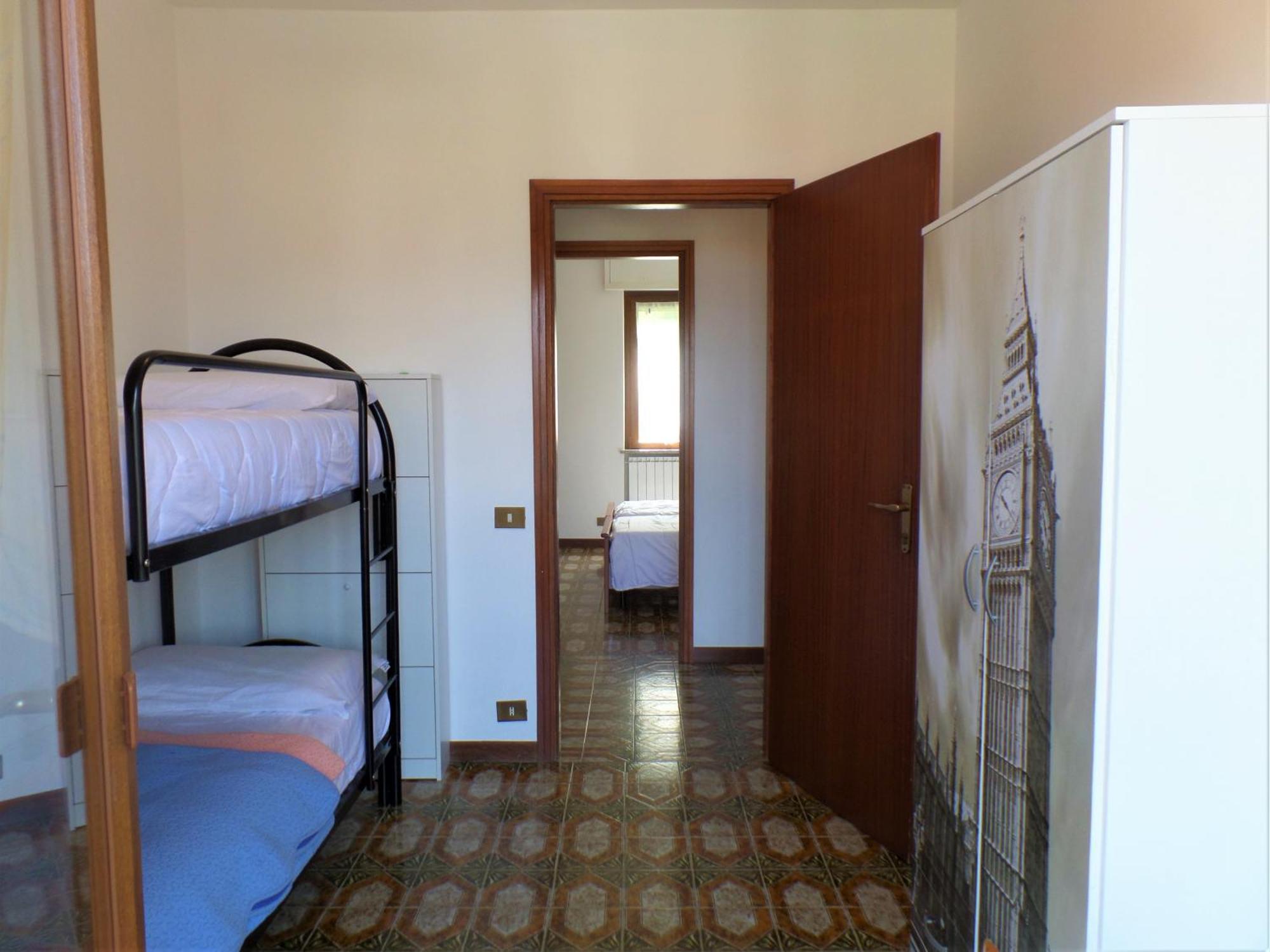 Ortensia Baveno Luaran gambar