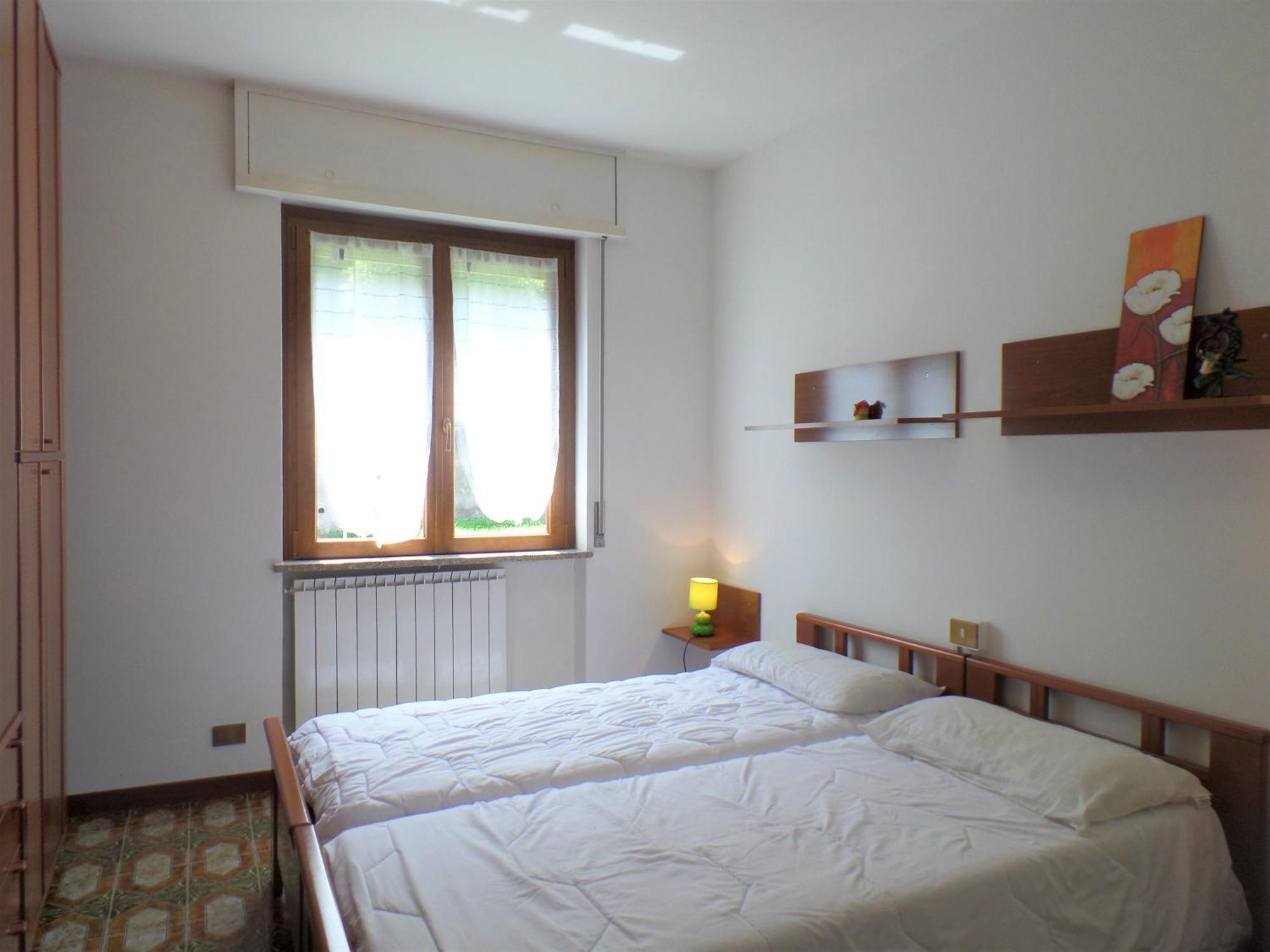 Ortensia Baveno Luaran gambar