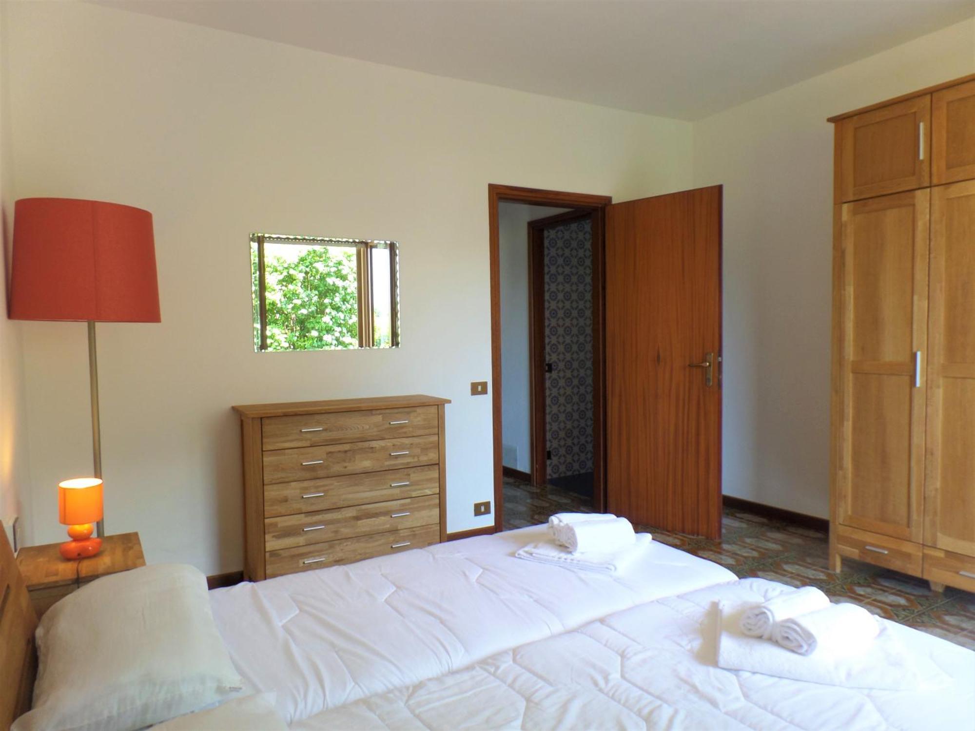 Ortensia Baveno Luaran gambar