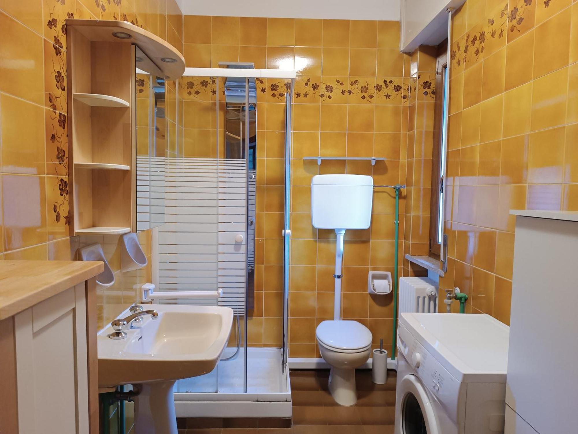 Ortensia Baveno Luaran gambar