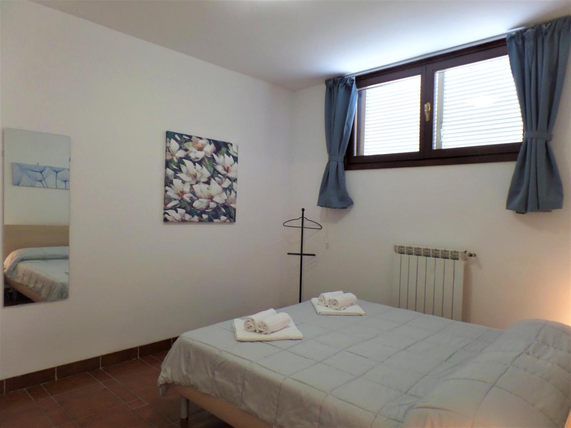 Ortensia Baveno Luaran gambar