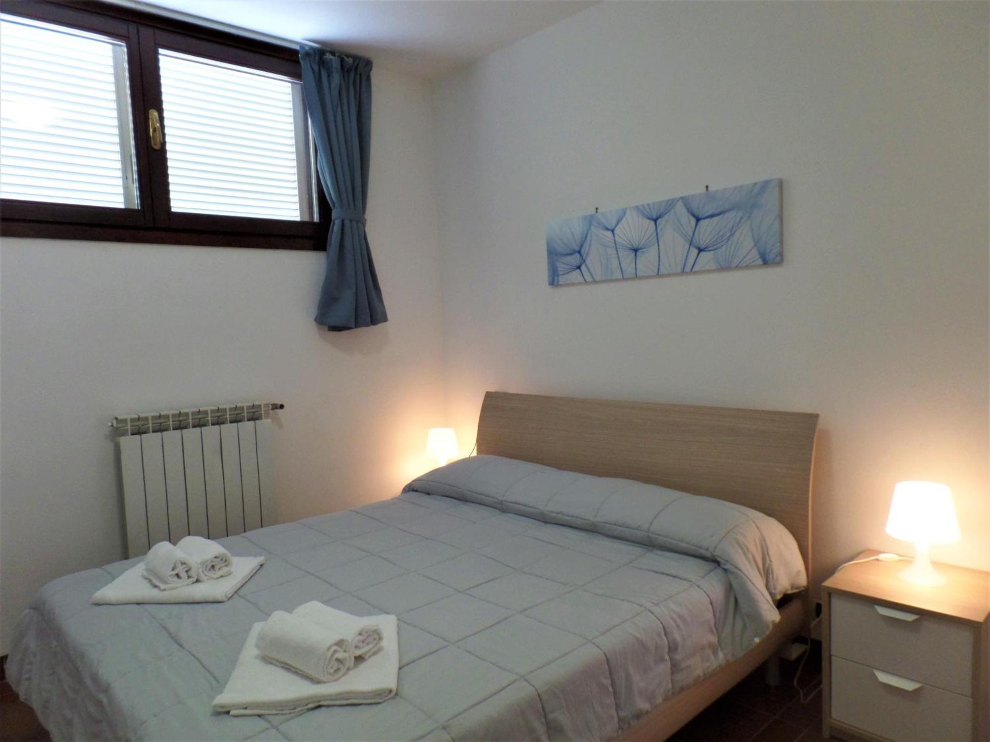 Ortensia Baveno Luaran gambar